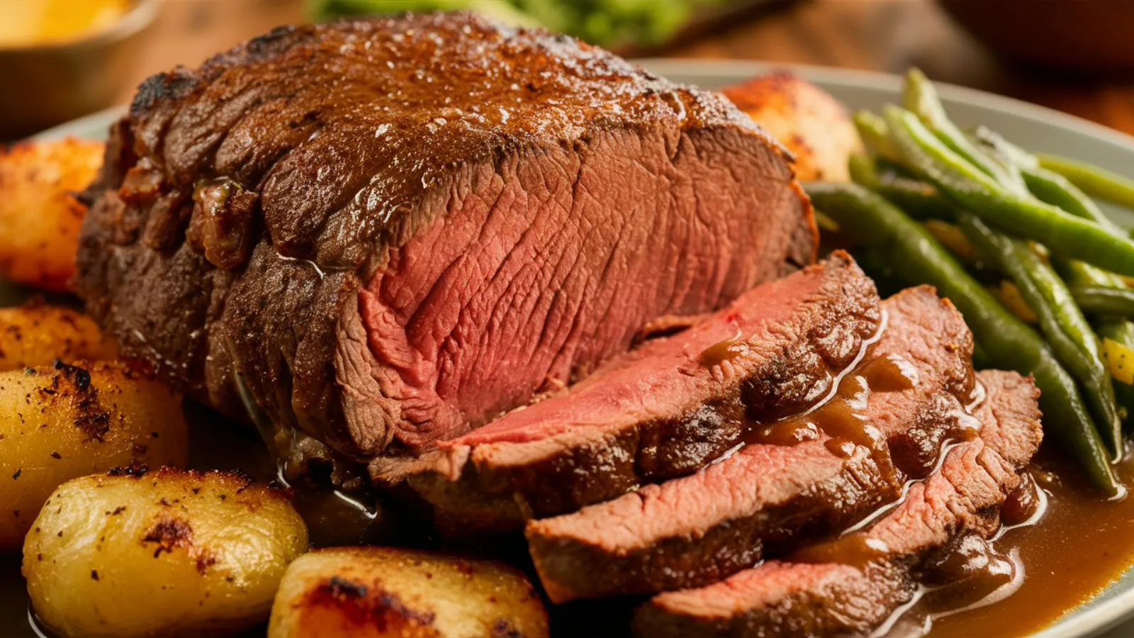 Easy_Chuck_Roast_Recipe